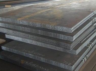 NM360耐磨板直銷商