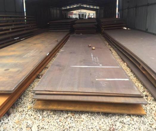 nm500耐磨板庫(kù)存現(xiàn)貨