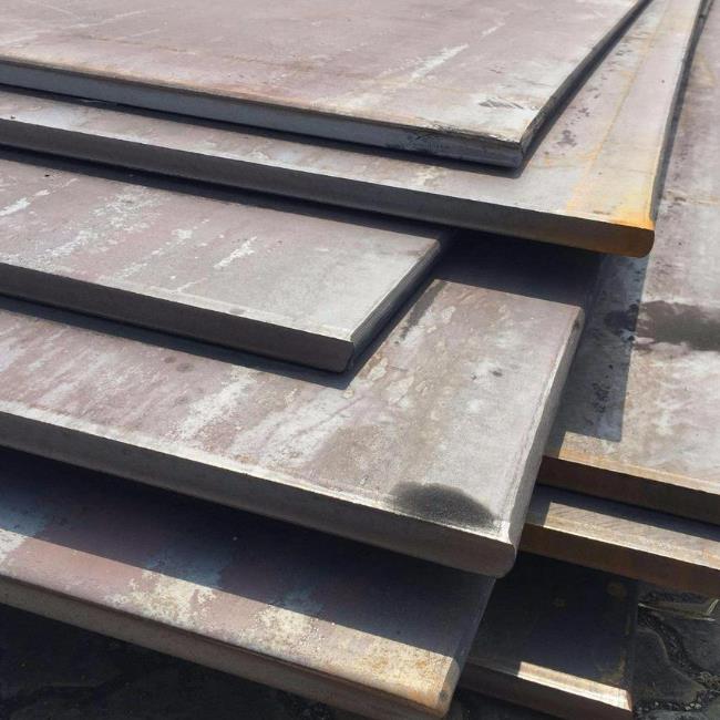 專業銷售NM450耐磨板