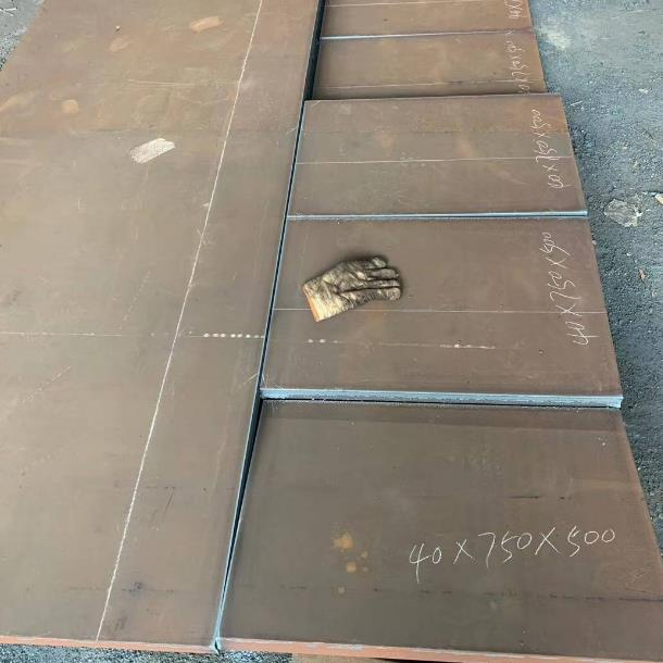 天津耐磨板批量價(jià)格