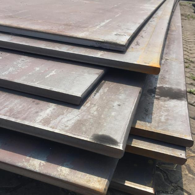 耐磨板廠家批發(fā)價(jià)格