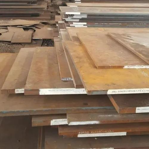 天津耐磨板廠家銷售商電話