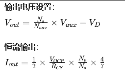 圖片.png